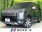 2023 MITSUBISHI OTHER