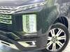 MITSUBISHI OTHER