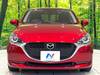 MAZDA OTHER