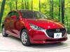 MAZDA OTHER