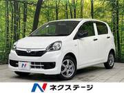 2016 TOYOTA PIXIS EPOCH