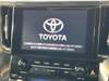 TOYOTA VELLFIRE HYBRID