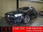 2020 MERCEDES BENZ OTHER