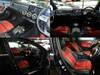 MERCEDES BENZ OTHER