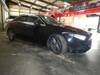 MERCEDES BENZ OTHER
