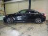 MERCEDES BENZ OTHER