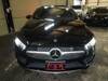 MERCEDES BENZ OTHER