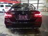 MERCEDES BENZ OTHER