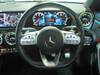 MERCEDES BENZ OTHER