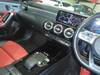 MERCEDES BENZ OTHER