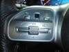 MERCEDES BENZ OTHER