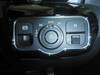 MERCEDES BENZ OTHER