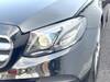 MERCEDES BENZ E-CLASS