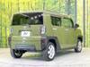 DAIHATSU OTHER