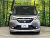 SUZUKI SOLIO BANDIT
