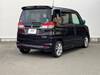 SUZUKI SOLIO BANDIT