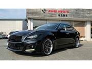 2011 NISSAN OTHER