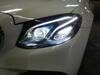 MERCEDES BENZ E-CLASS