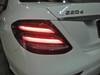 MERCEDES BENZ E-CLASS