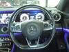 MERCEDES BENZ E-CLASS