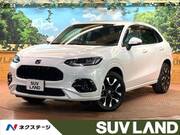 2023 HONDA OTHER