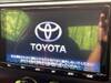 TOYOTA OTHER