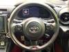 TOYOTA OTHER