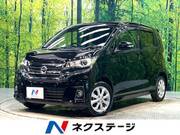 2018 NISSAN DAYZ