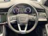 AUDI OTHER