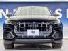 AUDI OTHER