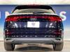 AUDI OTHER