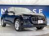 AUDI OTHER