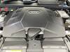 AUDI OTHER