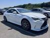 LEXUS RC