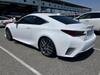 LEXUS RC