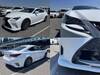 LEXUS RC