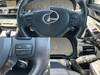 LEXUS RC