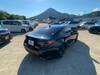 LEXUS RC