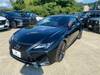 LEXUS RC