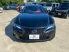 LEXUS RC
