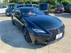 LEXUS RC