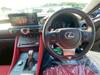 LEXUS RC