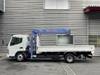 FUSO CANTER