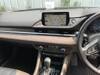 MAZDA ATENZA SEDAN