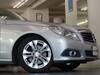MERCEDES BENZ E-CLASS