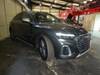 AUDI OTHER