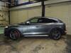 AUDI OTHER