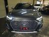 AUDI OTHER