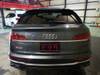 AUDI OTHER