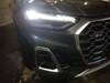 AUDI OTHER
